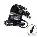 19v 1.58a 30w Portable Dell Laptop Ac Power Adapter For Dell Inspiron Mini 9 / 10